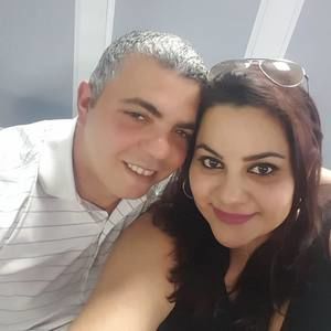 Meet your Posher, Claudia